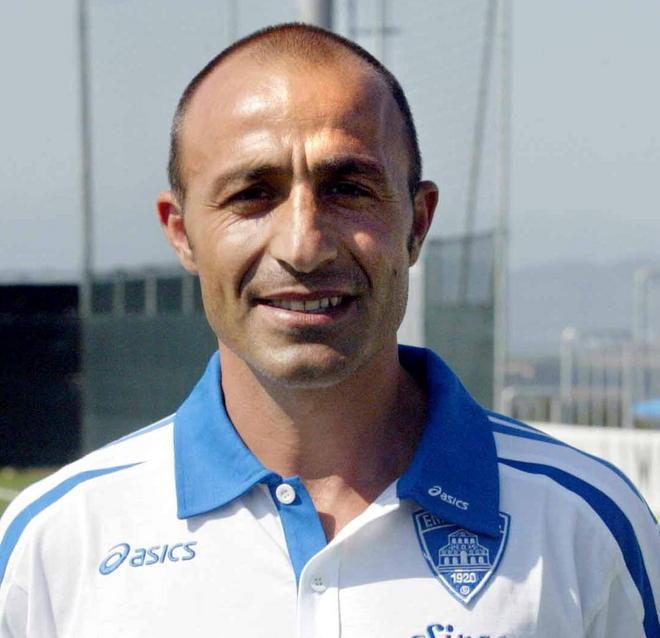  Allievi di Cecchi all’assalto della Sampdoria