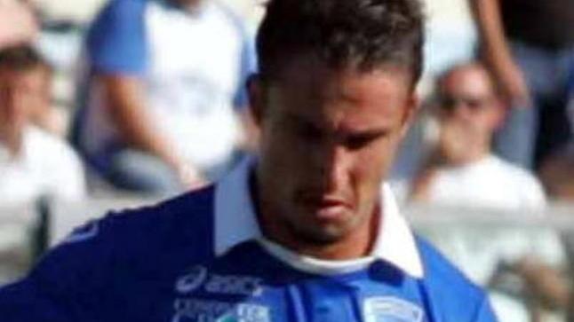 Sciolto anche l’ultimo nodo: in mediana ci sarà spazio per Coppola dal primo minuto
