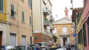 Il Comune presenta il conto alla Chiesa