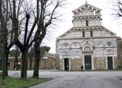 San Paolo, un’emergenza senza fine 
