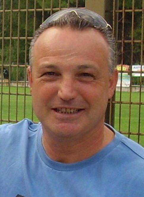 L’Amatori Prato è ospite del Livorno