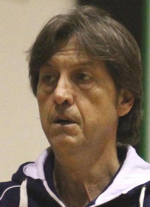 Minorconsumo.it contro il Cecina Effepì in trasferta