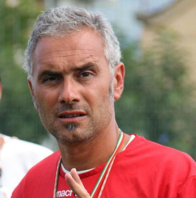 Al Nelli di Oste arriva il team della Pro Livorno