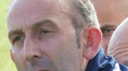 Maliseti incerottato ospita il Barga, la Vaianese va al Forte