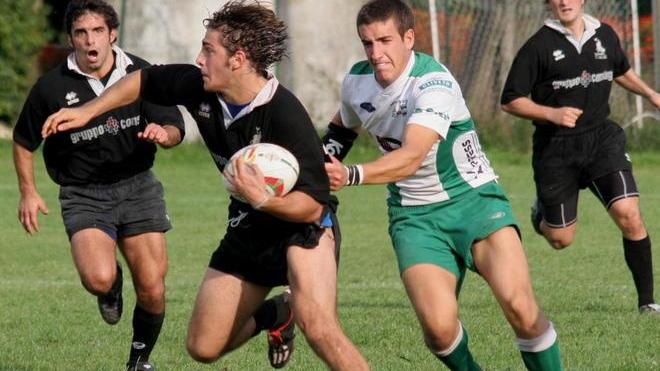 Cavalieri al gran completo sono favoriti con l’Aquila