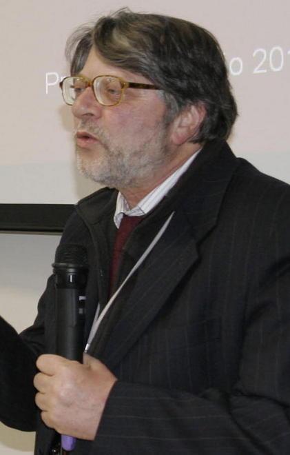 Super master per imprenditori, a Roma 