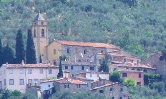 Montemagno, arriva la cucina biologica