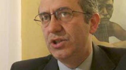 Timori per le addette alle pulizie