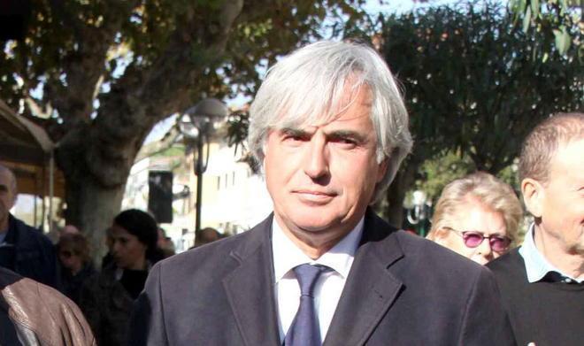 Un gruppo di tecnici per la sostenibilità