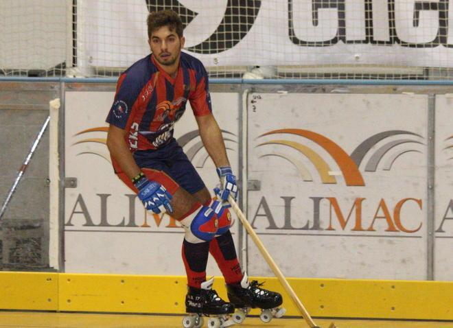 Forte, il derby diventa una trappola 
