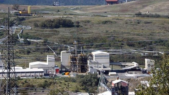 Scl, fotovoltaico e assunzioni L’azienda marcia a pieno ritmo