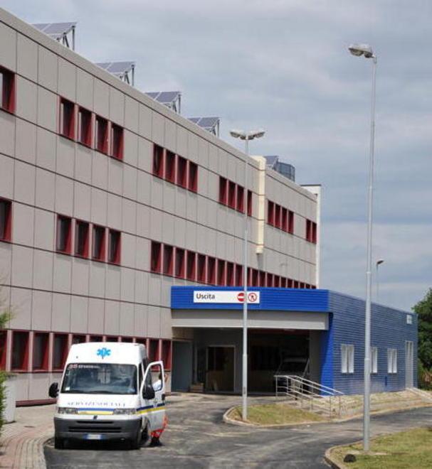 Sanità, il Pd avverte: «Priorità per i servizi ma basta aut aut» 