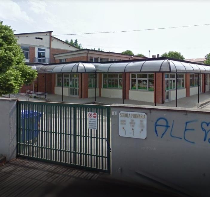 L’opposizione sul caso scuola: Poca trasparenza dal Comune 