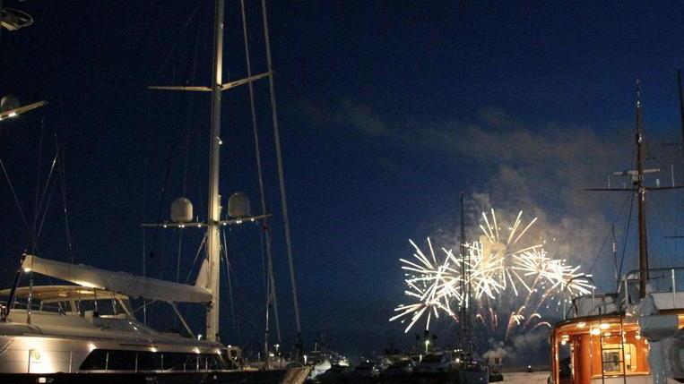 La nautica vola e produce occupati Ma non trova personale qualificato