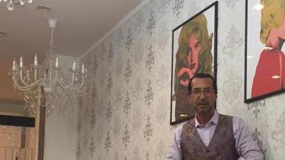 S’inaugura Charme & Cheveux