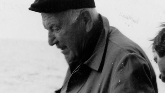 Domani l’intitolazione della banchina del porto ad Achille Onorato