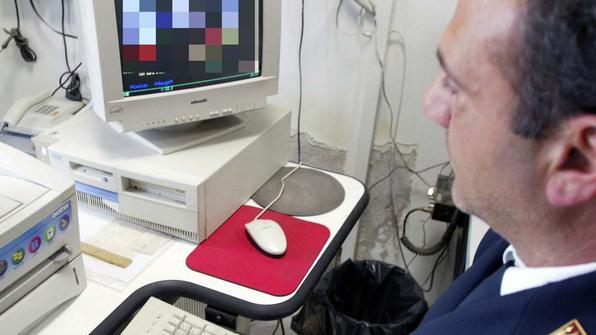 Boom di estorsioni a sfondo sessuale Migliaia di casi arrivati per mail