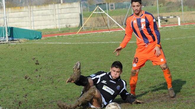 Promozione, tiene banco il derby