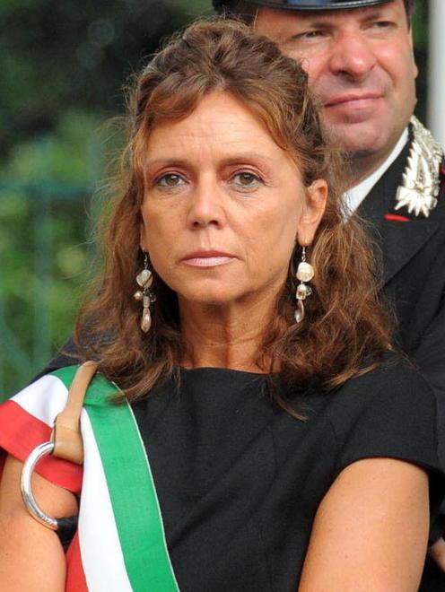 I socialisti rivendicano il sindaco 