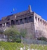 Per i gioielli Fortezza spagnola e Forte Stella arriva il gestore