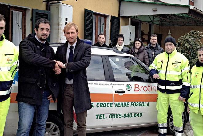 Ciao marmo, punto sulla casa-famiglia