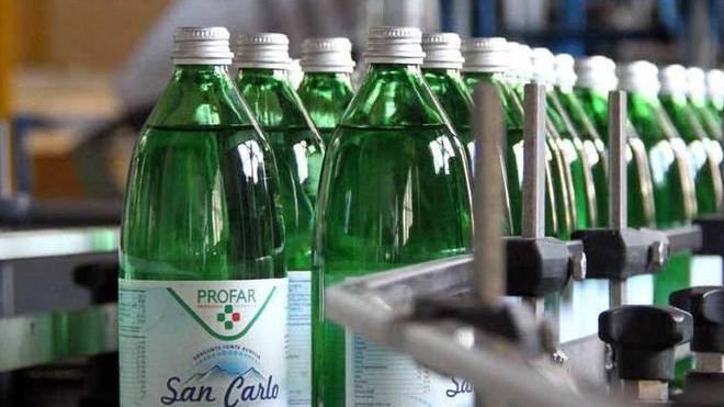 San Carlo, da quattro mesi senza stipendio