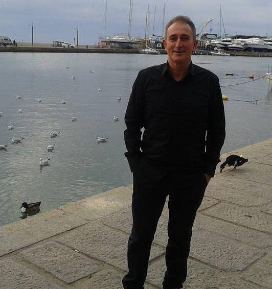 «Pochi bagnini? I nostri giovani non vogliono faticare» 
