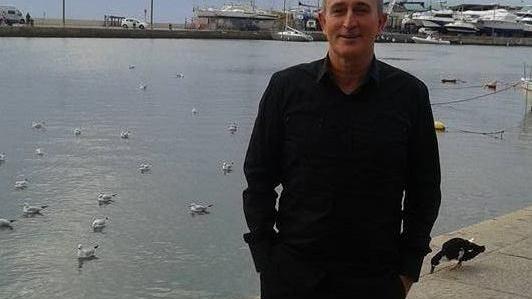 «Pochi bagnini? I nostri giovani non vogliono faticare»