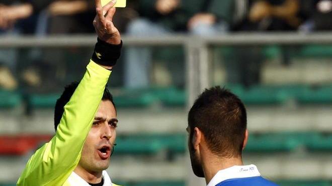 Domani pomeriggio la ripresa del lavoro Mori e Mchedlidze verso il recupero