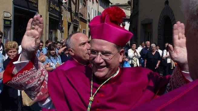 La diocesi si ribella: «Sull’Ici solo strumentalizzazioni»