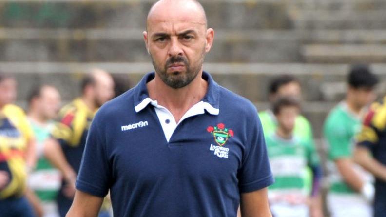 Picchi ha solo un risultato se vuole andare in finale A Perignano deve vincere