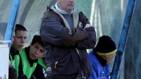 Il Castelfiorentino non può fallire nel match col Signa
