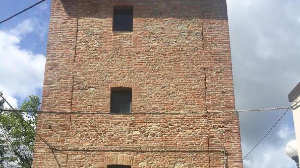 Le torri civiche si aprono per ospitare arte e cultura