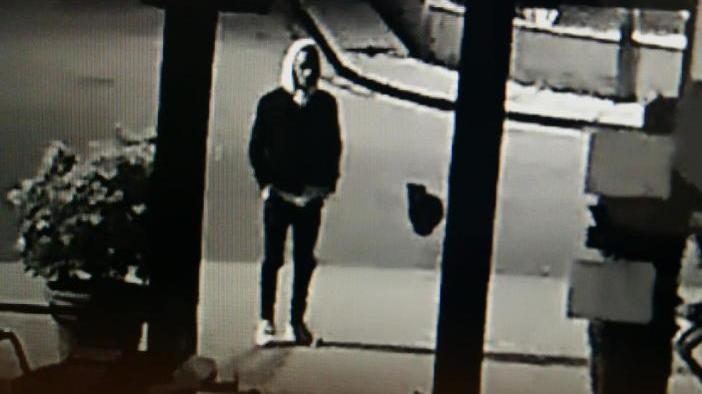 Preso il “topo” del Mandarino inchiodato dai tatuaggi