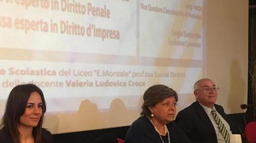 Il centrodestra spiega il “no” a Magdi Nassar