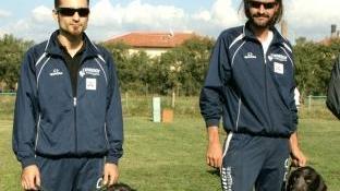 Sito livornese per cercare chi scompare