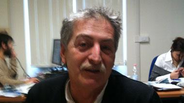 Il contratto dei bancari Falcri: «Una Caporetto»