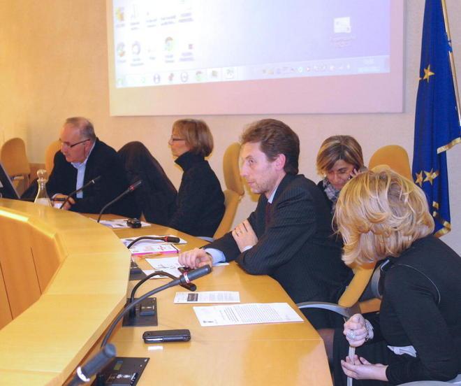 Nuove cooperative per sconfiggere la disoccupazione 