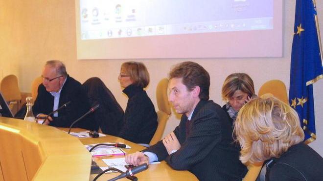 Nuove cooperative per sconfiggere la disoccupazione