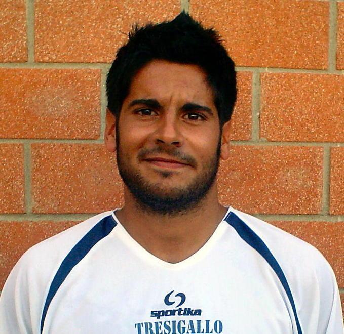 X Martiri e Alberonese Tresigallo e Filo si giocano la Prima Goro-Voltana thriller