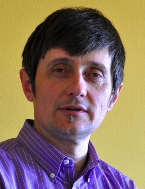 «Un patto di comunità» 