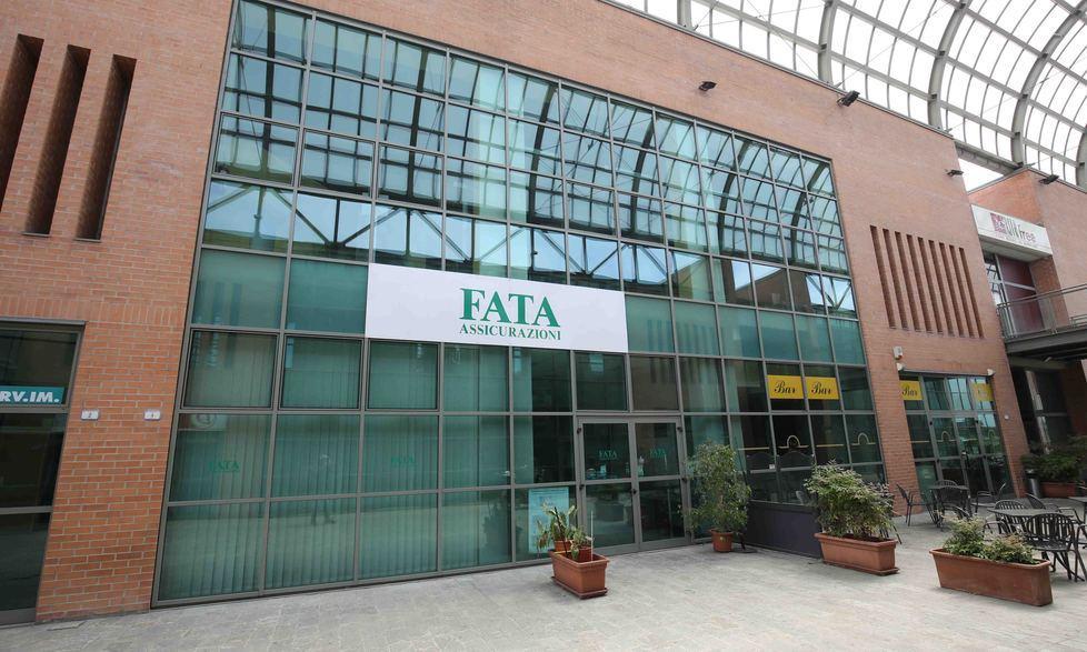 Telefonata anonima sventa la spaccata Un arresto e due in fuga