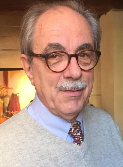 No di Torelli al confronto con Delmonte 