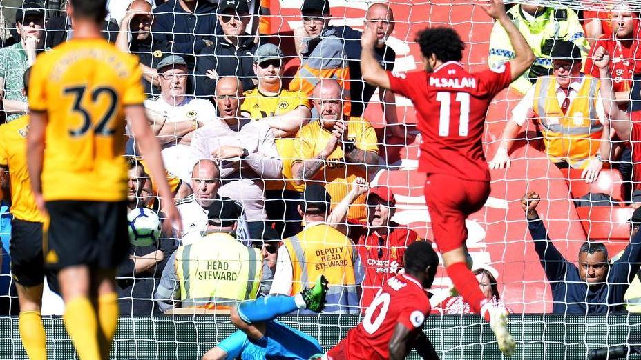 Il calcio inglese? Siamo lontanissimi