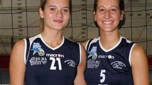 Continua il momento negativo del Viaccia