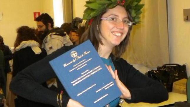 Congratulazioni!