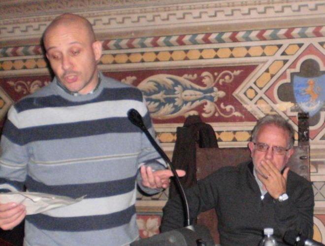 «Quella riduzione dei debiti l’ho fatta io» 