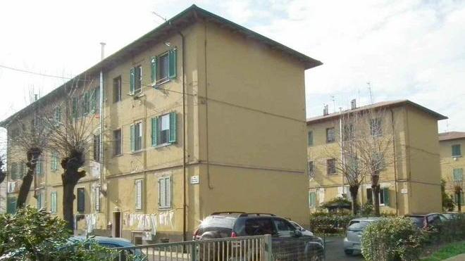 49 alloggi da sistemare entro la fine dell’anno