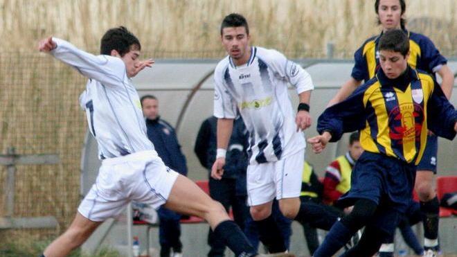 Palazzaccio torna in corsa per il titolo