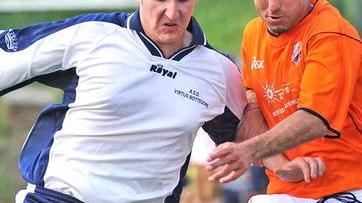 Vallicisa raggiunta dal Pontremoli